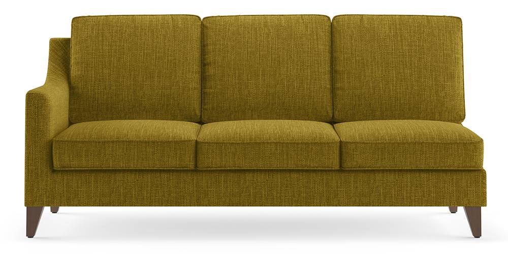 Abbey Sectional Sofa